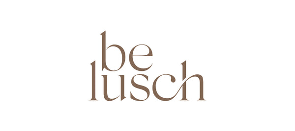 Be Lusch