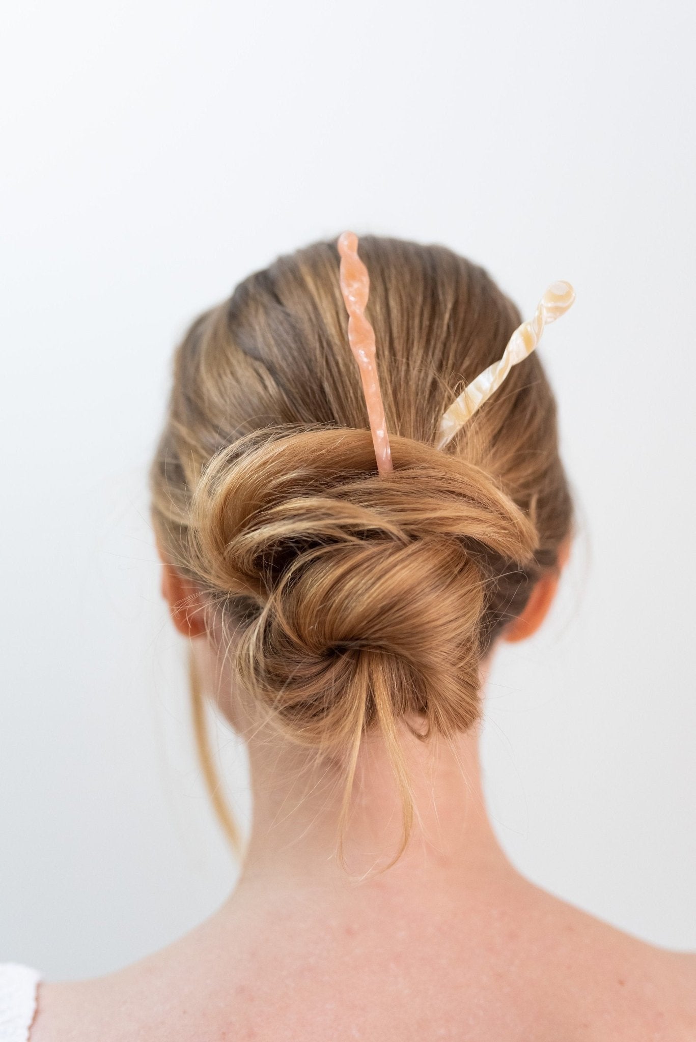 Hair Pins - Be Lusch